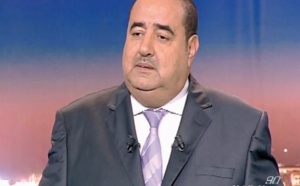 Driss Lachgar à «90 mn pour convaincre» de Medi1TV