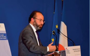 Le DG des finances publiques de France en visite au Maroc