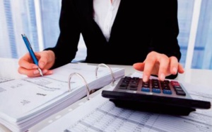 Les réformes fiscales, une première étape dans la mise en œuvre de la loi-cadre 69-19