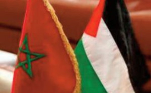 Journée du Maroc à Al Qods: Expositions des différents aspects de la présence marocaine dans la ville sainte