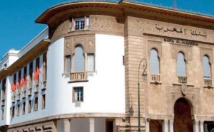 Douze engagements pour contribuer aux ODD