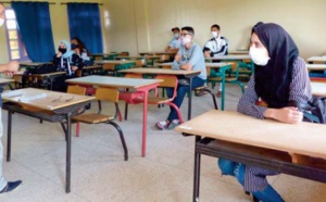 Benmoussa entre moyens disponibles et ambitions affichées