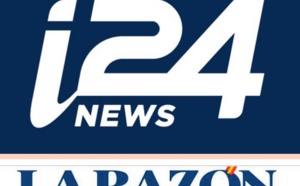 La presse internationale fait ses choux gras des extravagances algériennes