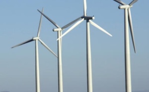 Le Maroc diversifie ses sources d’énergie