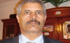 Khatt Echahid dénonce l’incompétence et la cupidité des dirigeants du Polisario