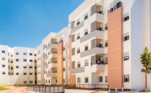 Les prix dans l’immobilier ancien et neuf reprennent de la hauteur