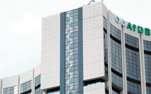 La croissance de l’Afrique du Nord devrait atteindre 4% en 2021 et 6% en 2022