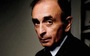 Éric Zemmour menacé de poursuites judiciaires par un éditeur marocain