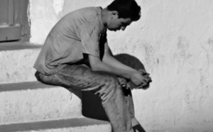 Les emplois non rémunérés dopent le marché du travail Les emplois non rémunérés dopent le marché du travail