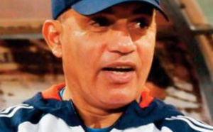 Abderrahim Taleb aux commandes de l’OCS