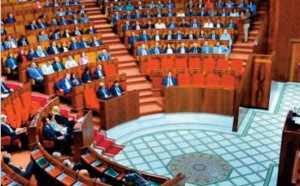 Deux plénières ce samedi pour la discussion et le vote du Projet de loi de Finances