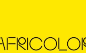 Africolor, laboratoire de recherche de la musique africaine