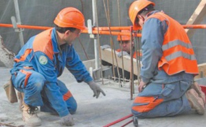 Quand on se cache derrière Awrach