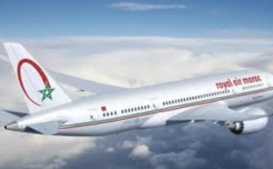 RAM renforce sa présence sur le marché britannique RAM renforce sa présence sur le marché britannique