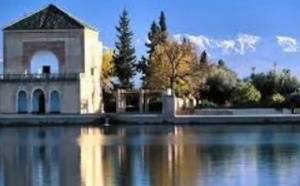 Marrakech abrite le Forum arabe des superviseurs d’assurance (AFIRC) Marrakech abrite le Forum arabe des superviseurs d’assurance (AFIRC)