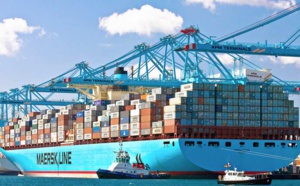 Record attendu des dépenses mondiales d’importations alimentaires en 2021