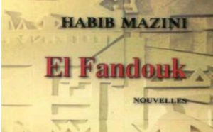 L’humour est la plainte des intelligents