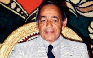 Une occasion de commémorer le génie et l'œuvre d' un leader hors pair