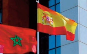 Le dégel entre Rabat et Madrid se fait désirer