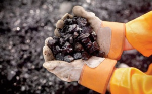 La COP26 se détourne des énergies fossiles pour se focaliser sur le seul charbon