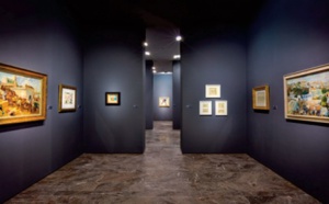 Le “Pass jeunes ”, une chimère ministérielle