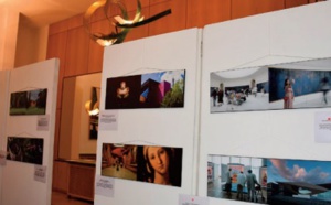 Edition 2021 du Novembre Numérique