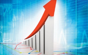 Les choix budgétaires pour 2022 devront s’articuler autour des objectifs prioritaires, selon le CMC