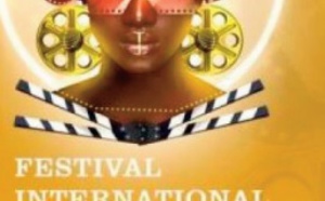 Lancement vendredi à Dakar du Festival mondial du film sur la migration