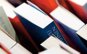 Ouverture de la 8ème Rencontre de M'diq du livre et de l'auteur