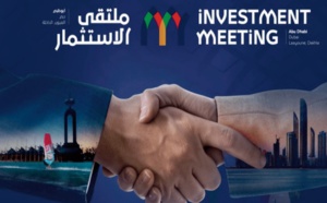 Maroc-EAU : Convergence diplomatique constante et coopération économique diversifiée et régulière