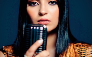 “Mama” de Safia Tazi, une ode à l’amour d’une mère partie trop tôt