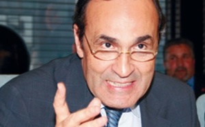 Habib El Malki plaide pour l’encouragement de la recherche