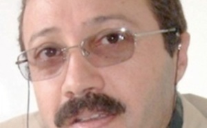 Ahmed Arahmouch élu coordinateur de la FNAA