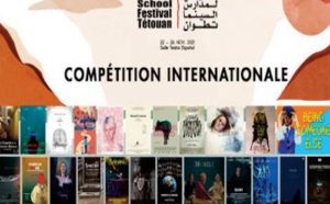 34 films en lice au Festival international des écoles de cinéma