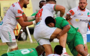 Quand se décidera-t-on à sauver l’ovalie nationale ?