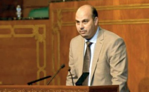 Les hypothèses sur lesquelles est fondé le PLF 2022 n ’ ont aucun rapport avec la réalité de l'économie marocaine et internationale