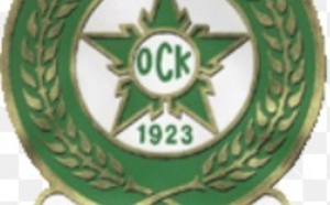 Les Khouribguis peinent à s’imposer