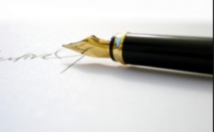 Parution d’un ouvrage sur la GRH dans la Fonction publique Parution d’un ouvrage sur la GRH dans la Fonction publique