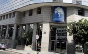 Importante appréciation des indices MASI et MADEX à fin octobre Importante appréciation des indices MASI et MADEX à fin octobre