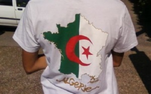 Les Algériens face à une paupérisation croissante