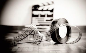 "Page 81" et "Damat Sraghna" remportent le Grand prix