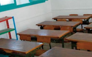 Benmoussa met les pieds dans le plat