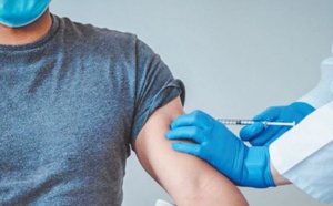 Le Comité scientifique élargi appelle à une adhésion massive à la campagne de vaccination anti-covid 19