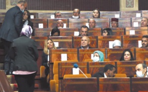 Réparer une injustice inqualifiable infligée aux jeunes diplômés