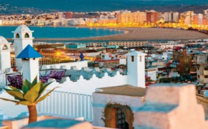 Les lauréats du Grand prix de Tanger des jeunes poètes dévoilés