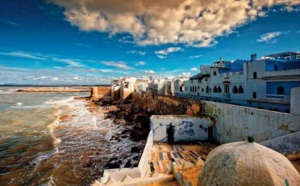 Le Forum d’Assilah, un espace de dialogue culturel et d’échange d’ opinions