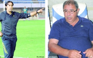 Le Kawkab à l’assaut du MAT