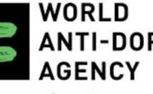 L’AMA adopte une panoplie de mesures pour détecter les “sportifs tricheurs”