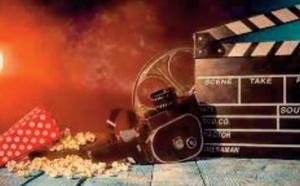 Lancement de l'appel à candidatures pour la 27ème édition du FCMT