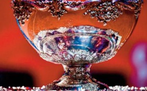 Maroc-Danemark en fin de semaine au RTCMA